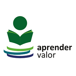 Prevenir Câncer de Mama