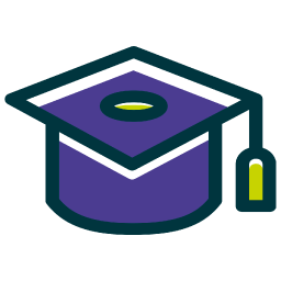 Prevenir Câncer de Mama