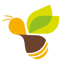 Prevenir Câncer de Mama