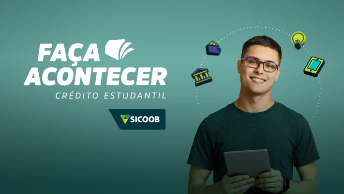 Faça Acontecer
